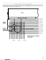 Предварительный просмотр 53 страницы KitchenAid REFRIGERATOR Installation Manual