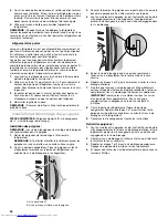 Preview for 50 page of KitchenAid REFRIGERATOR User Instructions