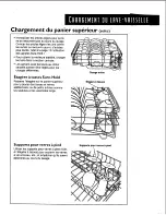 Preview for 43 page of KitchenAid Sculptura KUDR24SE Use & Care Manual