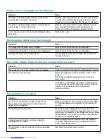 Preview for 59 page of KitchenAid Side Refrigerator Use & Care Manual