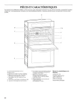 Preview for 24 page of KitchenAid Superba KEBS107 Use & Care Manual