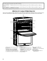 Предварительный просмотр 24 страницы KitchenAid Superba KEBS207 Use And Care Manual