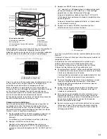 Предварительный просмотр 31 страницы KitchenAid Superba KEBS207 Use And Care Manual