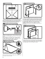 Preview for 16 page of KitchenAid Superba Series Installation Instructions Manual