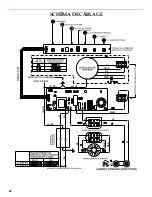 Preview for 26 page of KitchenAid W10029780 Installation Instructions And Use & Care Manual