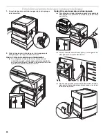 Preview for 26 page of KitchenAid W10118037B Installation Instructions Manual