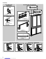 Предварительный просмотр 8 страницы KitchenAid W10137649AS User Instructions