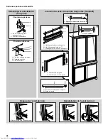 Предварительный просмотр 28 страницы KitchenAid W10137649AS User Instructions