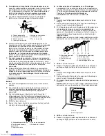 Preview for 20 page of KitchenAid W10206412A User Instructions