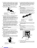 Preview for 36 page of KitchenAid W10206412A User Instructions