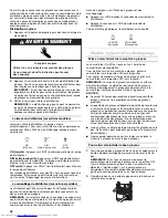 Preview for 40 page of KitchenAid W10206412A User Instructions