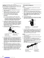 Preview for 40 page of KitchenAid W10213162A User Instructions