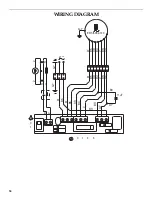 Preview for 16 page of KitchenAid W10267109C Installation Instructions And Use & Care Manual