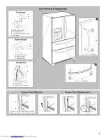 Предварительный просмотр 7 страницы KitchenAid W10336225A User Instructions