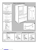 Предварительный просмотр 26 страницы KitchenAid W10336225A User Instructions