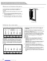 Preview for 60 page of KitchenAid W10417002A Use & Care Manual