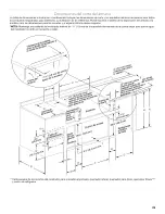 Preview for 29 page of KitchenAid W10515654B Use & Care Manual