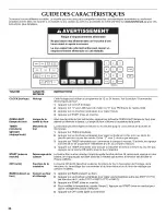 Preview for 26 page of KitchenAid W10524723A Manual