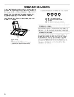 Preview for 26 page of KitchenAid W10526057C User Manual