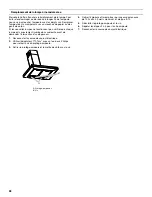 Preview for 28 page of KitchenAid W10526057C User Manual