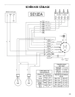 Preview for 29 page of KitchenAid W10526057C User Manual