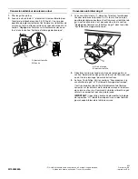 Preview for 44 page of KitchenAid W10526089A Installation Instructions Manual