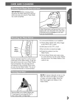 Preview for 11 page of KitchenAid W10530534A Instructions Manual