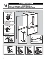 Предварительный просмотр 46 страницы KitchenAid W10746327A User Instruction