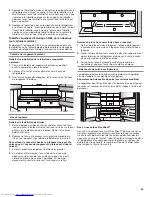 Предварительный просмотр 63 страницы KitchenAid W10815169A User Manual