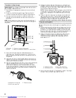 Предварительный просмотр 88 страницы KitchenAid W10815169A User Manual