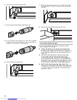 Предварительный просмотр 92 страницы KitchenAid W10815169A User Manual