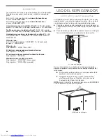 Предварительный просмотр 94 страницы KitchenAid W10815169A User Manual