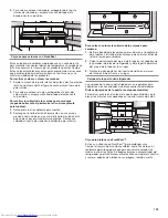 Предварительный просмотр 103 страницы KitchenAid W10815169A User Manual