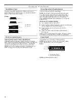 Preview for 12 page of KitchenAid W11179813A Installation Instructions Manual