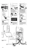 Preview for 5 page of KitchenAid Washer/Dryer Installation Instructions Manual