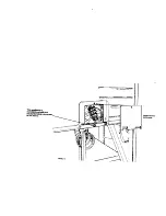 Preview for 9 page of KitchenAid Washer/Dryer Installation Instructions Manual