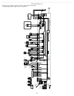 Preview for 2 page of KitchenAid WDT750SAKW Service Information