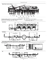 Preview for 4 page of KitchenAid WDT750SAKW Service Information