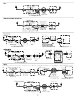 Preview for 5 page of KitchenAid WDT750SAKW Service Information