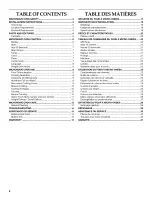 Preview for 2 page of KitchenAid YKCMS1655 Use & Care Manual