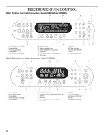 Предварительный просмотр 12 страницы KitchenAid YKERA205 Use & Care Manual