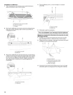 Preview for 16 page of KitchenAid YKHMS2050SB0 Installation Instructions Manual