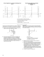 Preview for 18 page of KitchenAid YKHMS2050SB0 Installation Instructions Manual