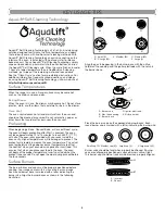 Preview for 5 page of KitchenAid YKSDB900ESS1 User Manual