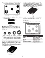 Preview for 12 page of KitchenAid YKSDB900ESS1 User Manual