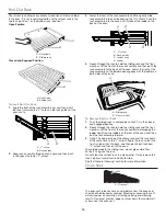 Preview for 15 page of KitchenAid YKSDB900ESS1 User Manual