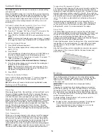 Preview for 16 page of KitchenAid YKSDB900ESS1 User Manual