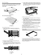 Предварительный просмотр 14 страницы KitchenAid YKSEB900ESS1 User Manual