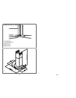 Предварительный просмотр 2 страницы Kitchencraft 3210 Operating Manual