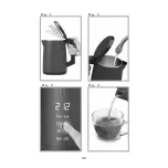 Предварительный просмотр 48 страницы Kitchenware Beautiful Instruction Manual